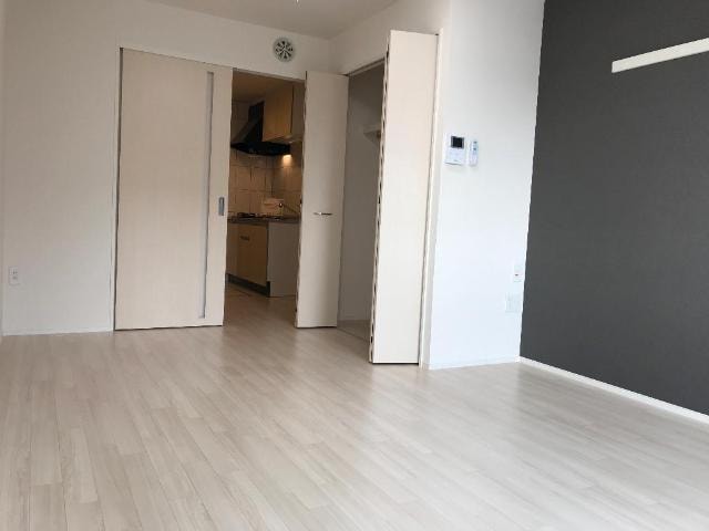 洋室 ミ・ルーチェ