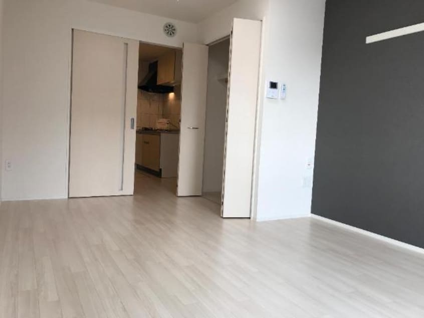 洋室 ミ・ルーチェ