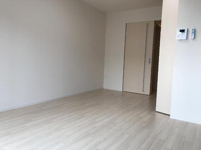 洋室 ミ・ルーチェ