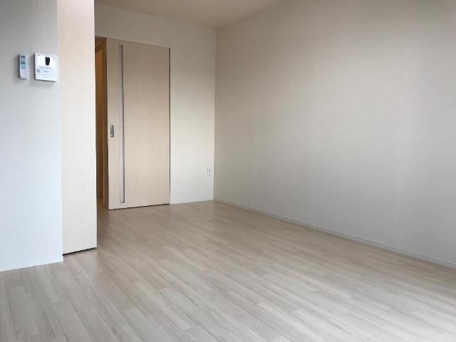 洋室 ミ・ルーチェ