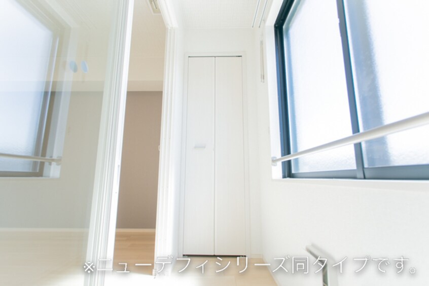  ヒカルサつくば要イーストII