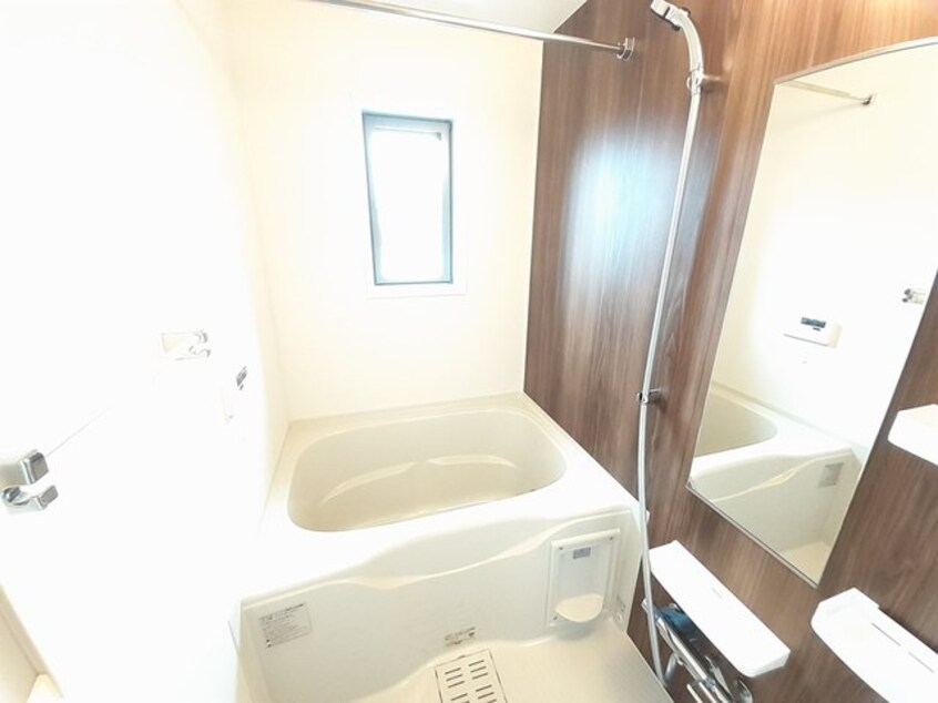  セレッソ花畑II