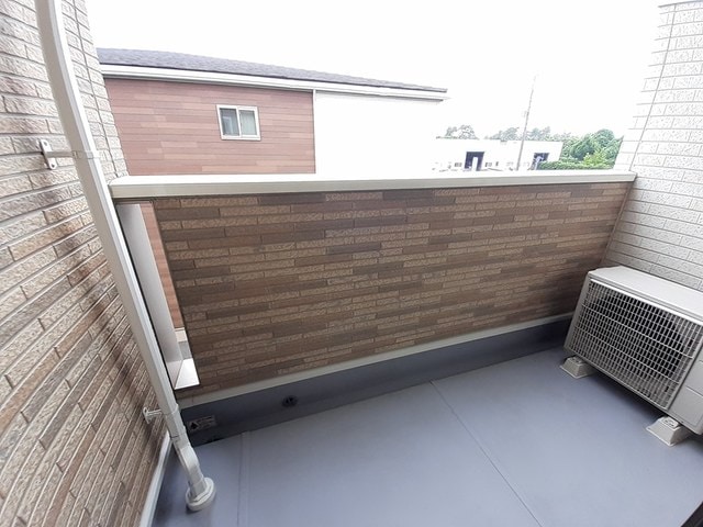  セレッソ花畑II