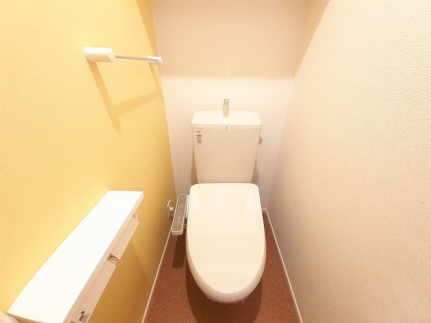  セレッソ花畑II