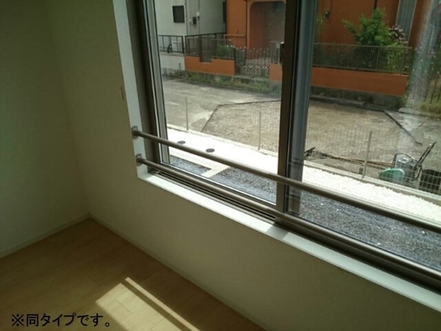  ＫＩＺＵＮＡ　I