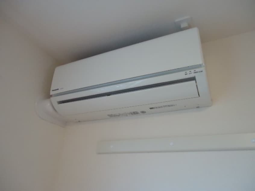 エアコン ボヌール．i III