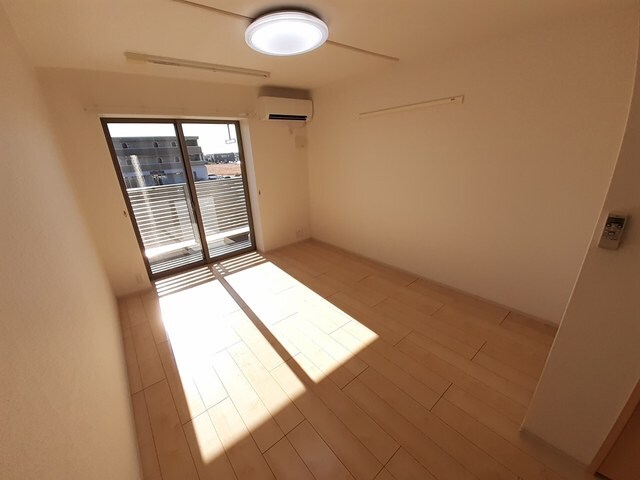  シャングリ・ラ