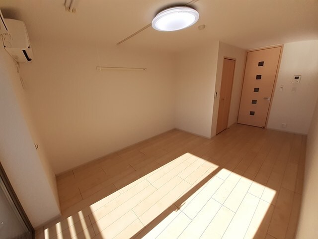  シャングリ・ラ