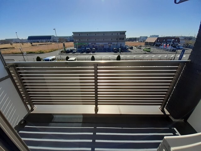  シャングリ・ラ