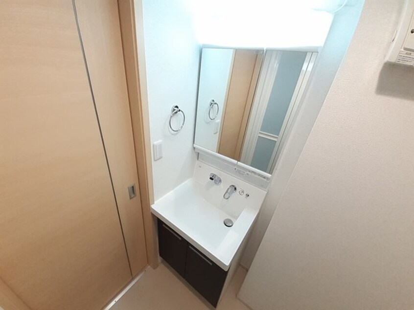  シャングリ・ラ