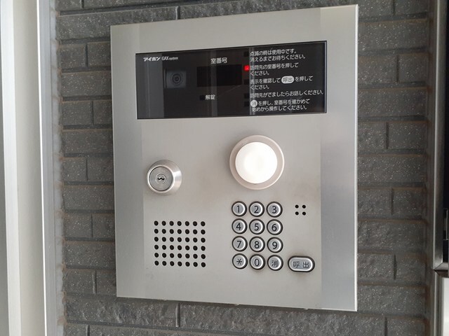  シャングリ・ラ