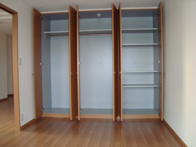 収納 X-STAGE（エクステージ）