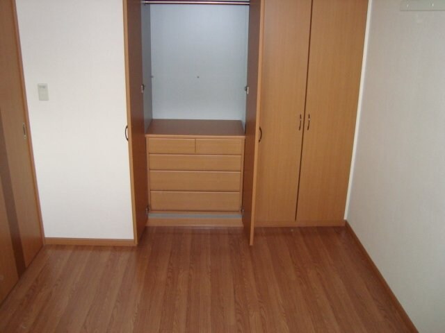 室内 X-STAGE（エクステージ）