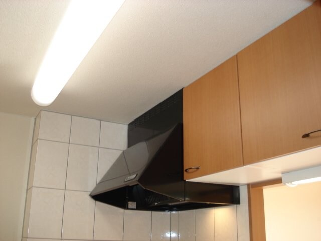 キッチン X-STAGE（エクステージ）