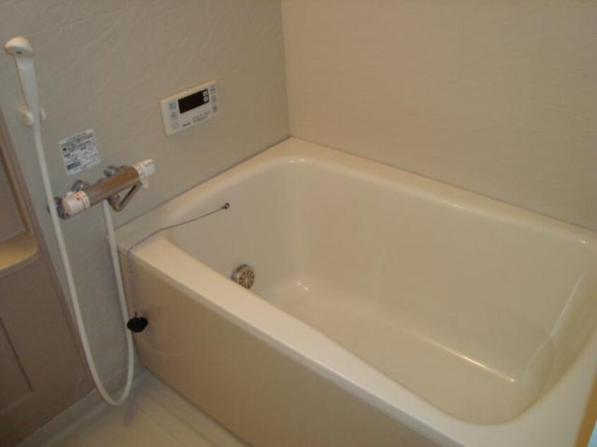 バス／シャワールーム等 X-STAGE（エクステージ）