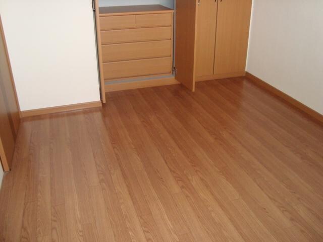 室内 X-STAGE（エクステージ）