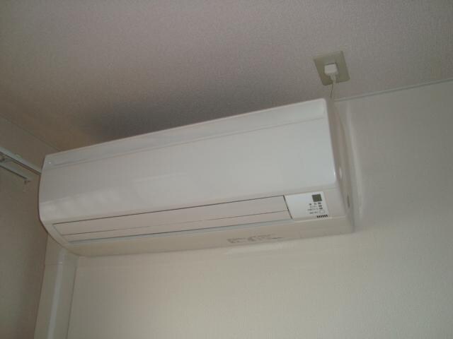 エアコン X-STAGE（エクステージ）