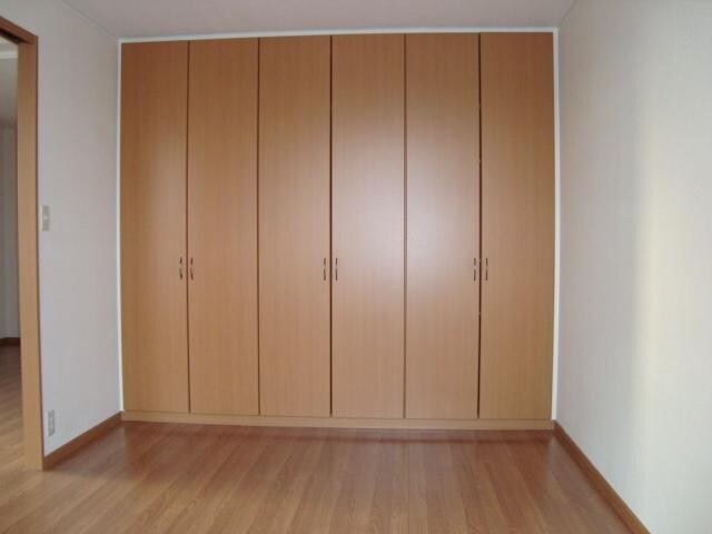 収納 X-STAGE（エクステージ）