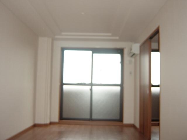 洋室 X-STAGE（エクステージ）