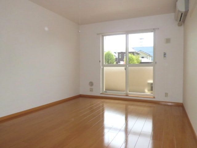  木村ロイヤルマンションV