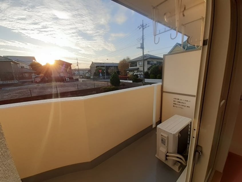  木村ロイヤルマンションV