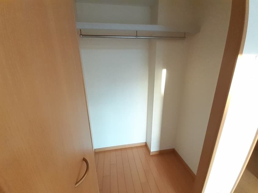  木村ロイヤルマンションV