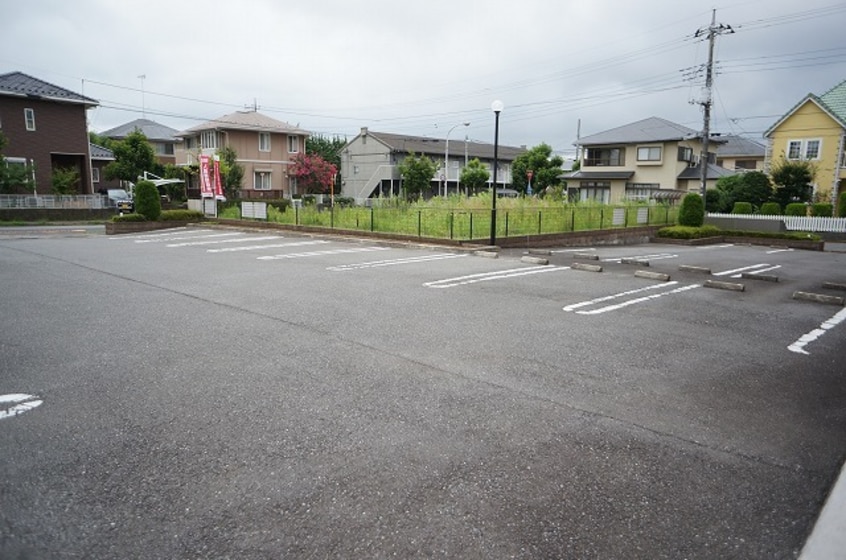  木村ロイヤルマンションV