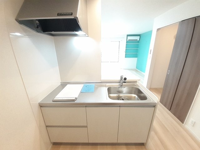  リオンリゾートVIII