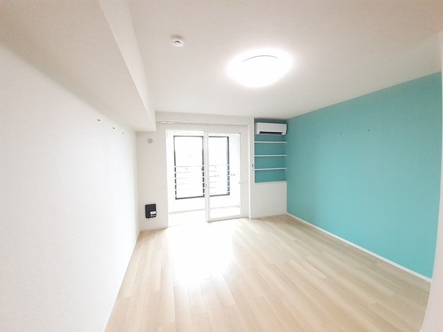  リオンリゾートVIII