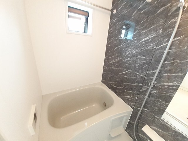  リオンリゾートVIII