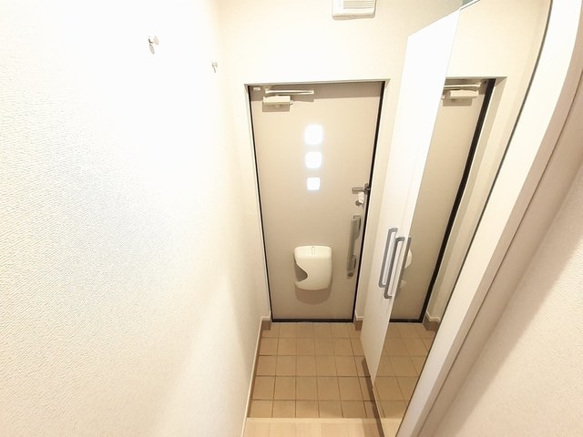  リオンリゾートVIII