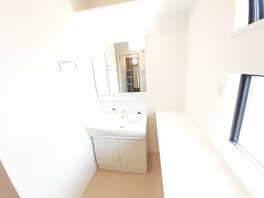  リオンリゾートVIII