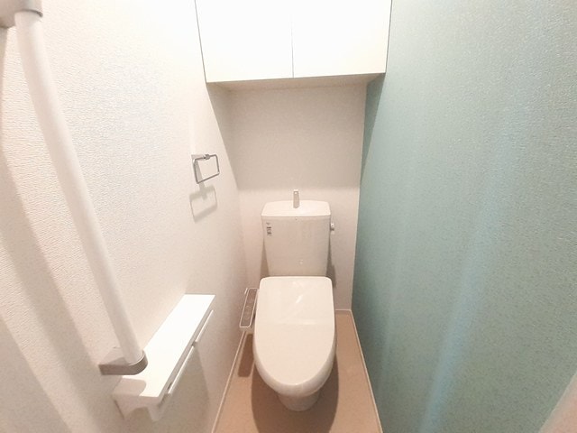  リオンリゾートVIII