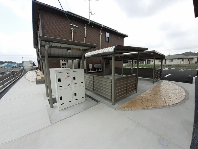  リオンリゾートVIII