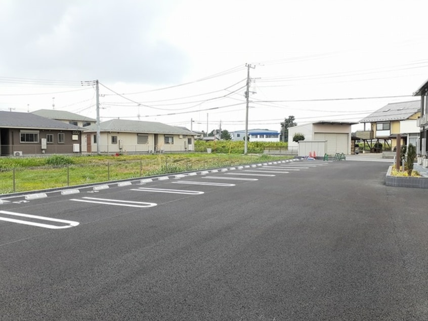  リオンリゾートVIII