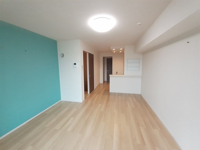  リオンリゾートVIII