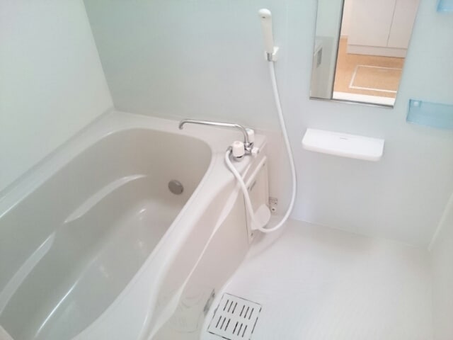  サニーハウスII