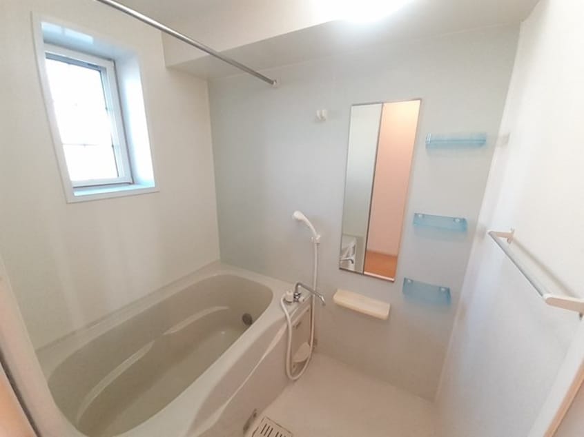  ビラ　ステージ　ｅｔ　II