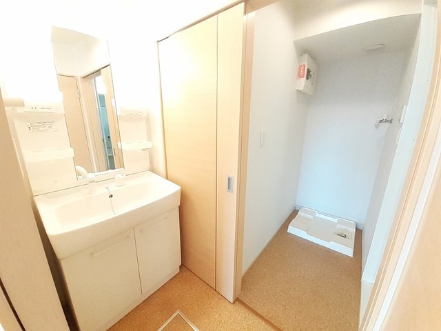  ビラ　ステージ　ｅｔ　II