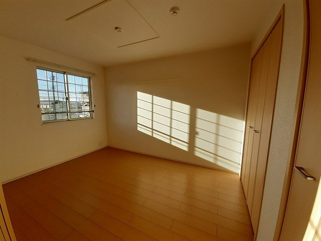  ビラ　ステージ　ｅｔ　II