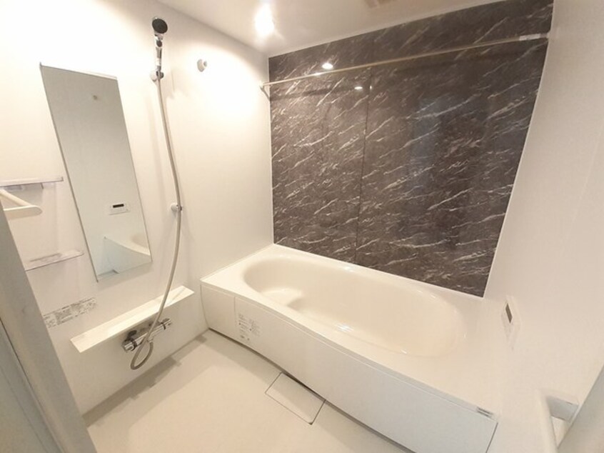  ノートルレーヴＪ