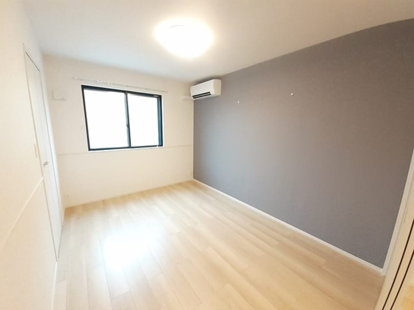  ノートルレーヴＪ