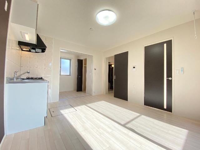 リビング ララルー