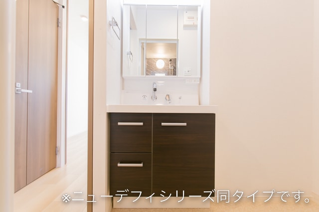  ヒカルサつくば要イーストII