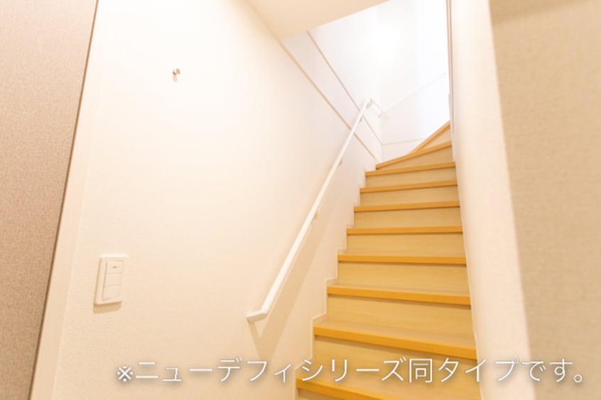  ヒカルサつくば要イーストII