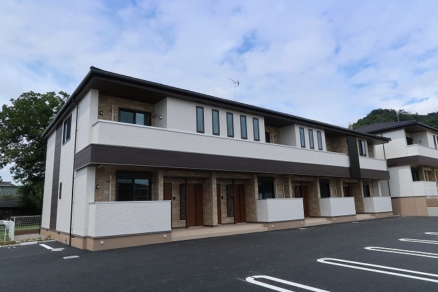  Ｓｈａｌｉｏｎ　Ａ