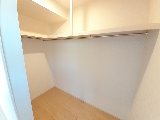  Ｓｈａｌｉｏｎ　Ａ