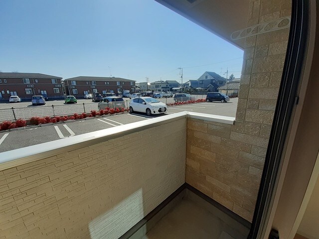  Ｓｈａｌｉｏｎ　Ａ