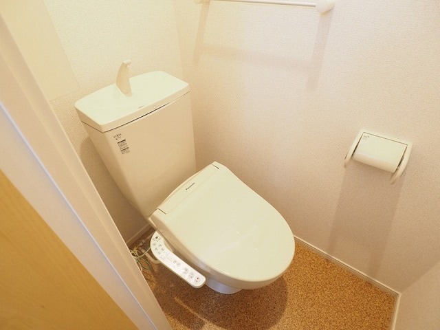  Ｓｈａｌｉｏｎ　Ａ