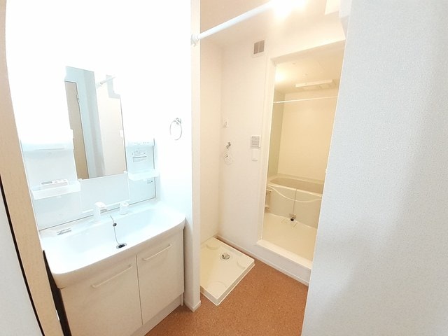  Ｓｈａｌｉｏｎ　Ａ